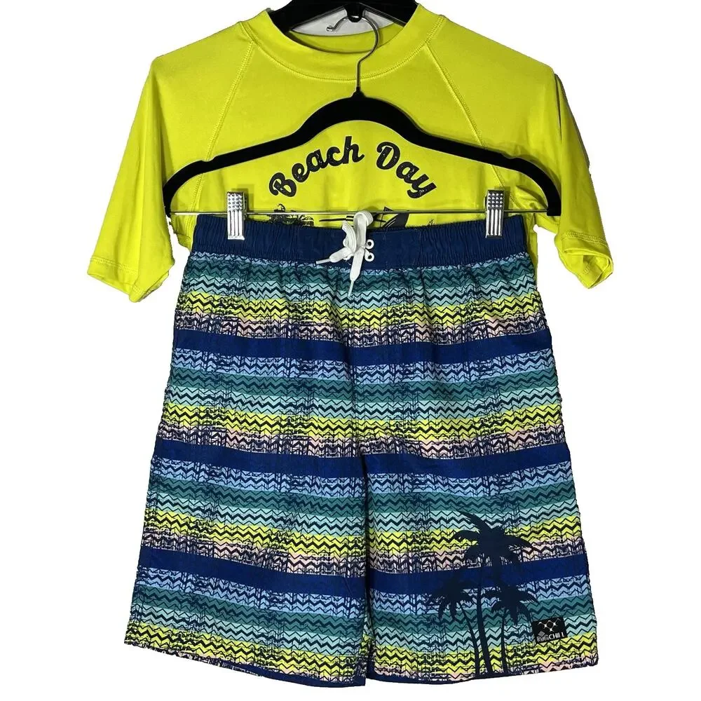 Big Chill bright piece
